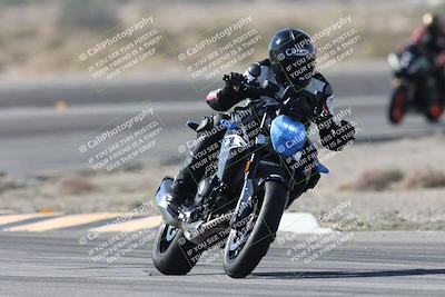 media/Nov-30-2025-TrackXperience (Sun) [[c0061d280f]]/3-Level 1/Session 4 (Turn 11)/